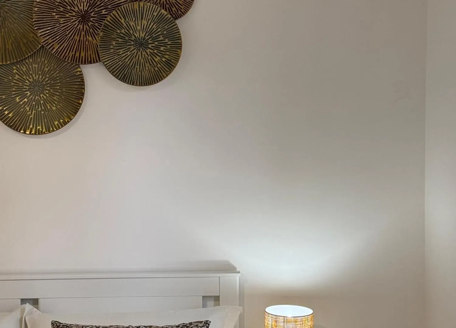 Casa Faidda Apartment Palermo