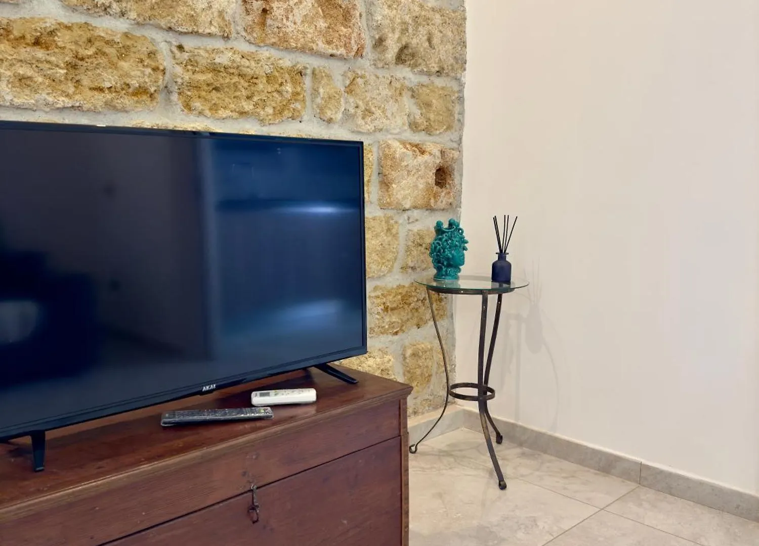 Casa Faidda Apartment Palermo 0*,  Italy